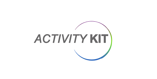 ActivityKIT-Logo