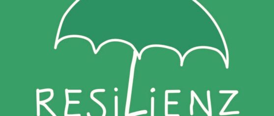 Resilienz & Ressourcen: In zwei Minuten rausfinden, wie resilient du bist